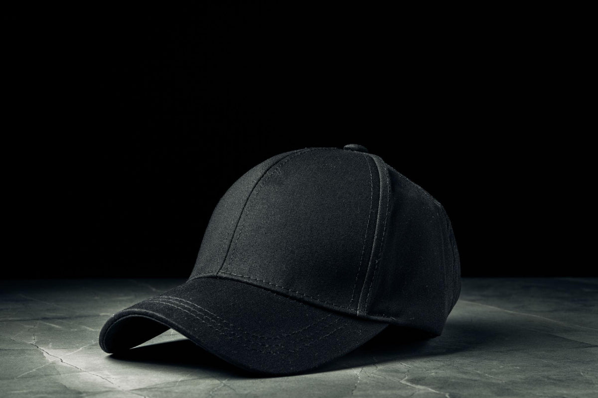PeacefullyMysoul – Frequency Cap