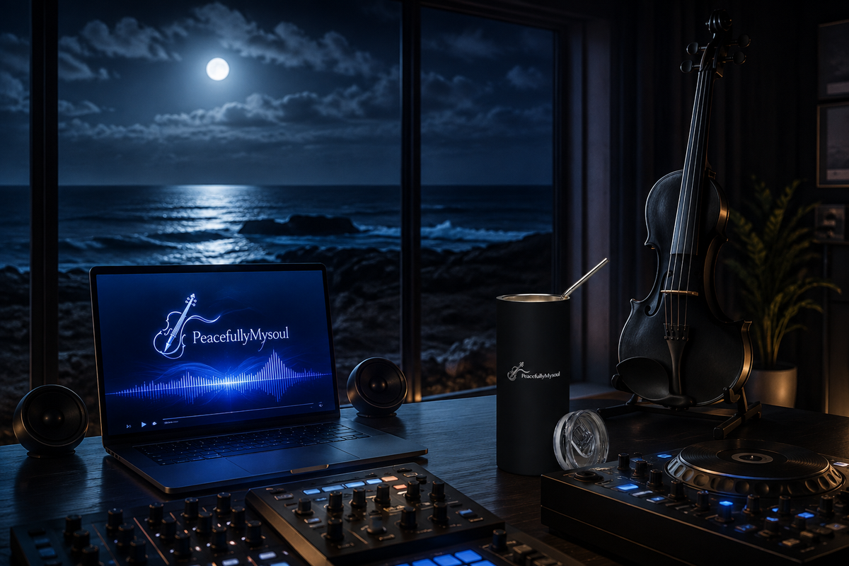 Featured Releases